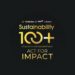 Sustainability 100+ Summit in Karnataka Drives Collaboration and Empowerment for Sustainable Growth