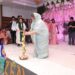 ZEAL’24 Festival Ends in a Blaze of Glory at Guru Nanak College Mumbai