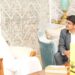 Royal Family of Abu Dhabi Makes Strategic Investment in Beyoung, an Indian Fashion Brand to Expand Domestic & Global Presence
