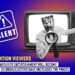 Broadcasters’ Pricing Tactics Under Scrutiny – Consumers Face the Brunt