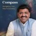 “The Entrepreneur’s Compass: Guiding Your Path to Success with Agnelorajesh Athaide”