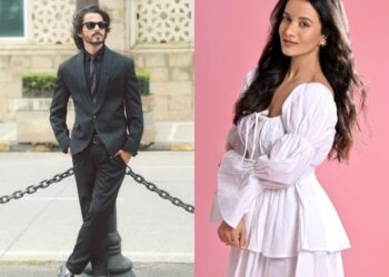 Shooting of “Pradhan – Gram Khushhalpur” to begin soon with Priyanka Negi in the lead role in Man Singh’s film