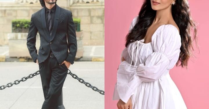 Shooting of “Pradhan – Gram Khushhalpur” to begin soon with Priyanka Negi in the lead role in Man Singh’s film