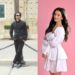 Shooting of “Pradhan – Gram Khushhalpur” to begin soon with Priyanka Negi in the lead role in Man Singh’s film