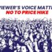 Broadcasters Criticised: Cable TV Pricing Sparks Consumers and SCCIT Backlash