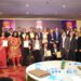 Biz Integration recognizes CFOs across industries for invaluable contributions to nation-building at the 4th Edition of India CFO Awards 2024
