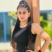 The Fusion of Fashion and Fitness Takes Center Stage in the Wellness Revolution| SANGHMITRA SINGH