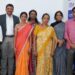 Star Hospitals, Hyderabad IntroducesIndia’s First National-level Paired (Swap) Kidney Donation Registry 