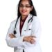 Empowering Well-being: Dr. Harshmeet Arora’s Impact on Mental Health, Nutrition, Fitness, and Weight Management 