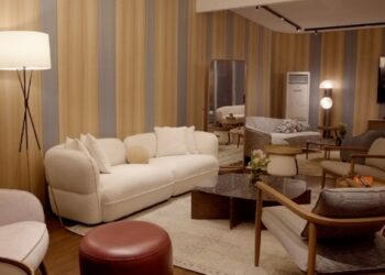 Sunday Design- Redefining Bespoke Decor