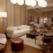 Sunday Design- Redefining Bespoke Decor