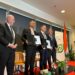 EverEnviro adopts EUSUSO – Denmark’s ECOGI Technology across MSW based CBG plants