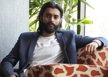 Vivek Ranjan Singh: Pioneering the Future of Performance Marketing with AI.