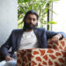Vivek Ranjan Singh: Pioneering the Future of Performance Marketing with AI.