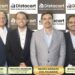 Distacart Founders’ Vision to Make Indian Products More Accessible Globally Comes to Life