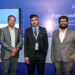 Dozee Unveils Fall Prevention Alert Feature for Enhanced Patient Safety
