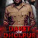 “Daket of Dholpur” will hit the theaters across the country on Mahashivratri