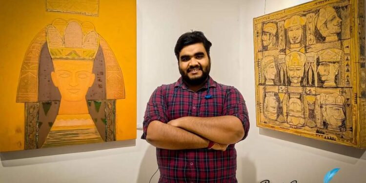 Marketing Hub Empowers West Bengal with Free Digital Marketing Training, Fostering a Reseller Network of 250+ Entrepreneurs