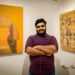 Marketing Hub Empowers West Bengal with Free Digital Marketing Training, Fostering a Reseller Network of 250+ Entrepreneurs
