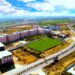 MADHAV University launches Btech AIML, a new course on artificial intelligence and machine learning.