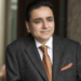 The New Trend in Indian Real Estate in 2024.