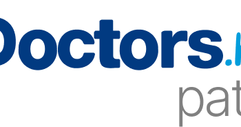 M3 launches Doctors.net.uk: ‘Pathway’ to Support International Medical Graduates Relocating to the UK’