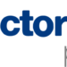 M3 launches Doctors.net.uk: ‘Pathway’ to Support International Medical Graduates Relocating to the UK’