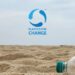 Plastics For Change becomes the first organization to receive Social+OBP Certification
