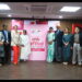 Inauguration of Kauvery Cervical Cancer Screening Programme: A Milestone for Women’s Health