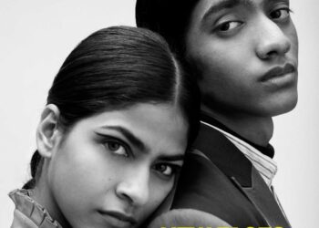 Anima and Establishment New York Announces New Faces Model Search in India
