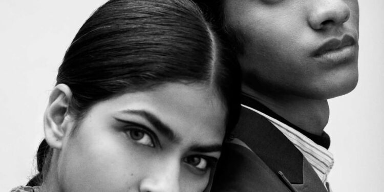 Anima and Establishment New York Announces New Faces Model Search in India