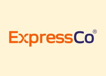 Meet ExpressCo – The Premier Delivery Option for Amazon, Flipkart, Meesho, Myntra, Jabong and 500+ Global E-Commerce Portals