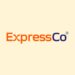 Meet ExpressCo – The Premier Delivery Option for Amazon, Flipkart, Meesho, Myntra, Jabong and 500+ Global E-Commerce Portals