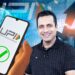 India’s Economy Will Reach New Heights With UPI Going Global: Dr Vivek Bindra