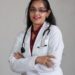 Empowering Wellness: The Journey of Healthy Graceful Lifestyle