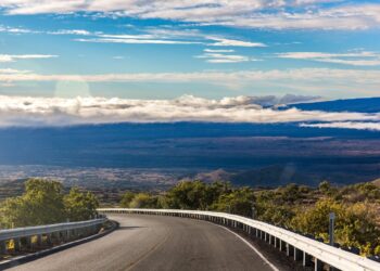 Om Wire & Wire Products Industries: Elevating Road Construction Excellence