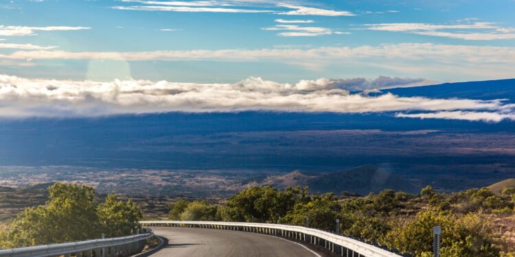 Om Wire & Wire Products Industries: Elevating Road Construction Excellence