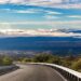 Om Wire & Wire Products Industries: Elevating Road Construction Excellence