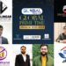 Global Prime Time Award Honors Trailblazers Across Diverse Industries in Spectacular Virtual Ceremony