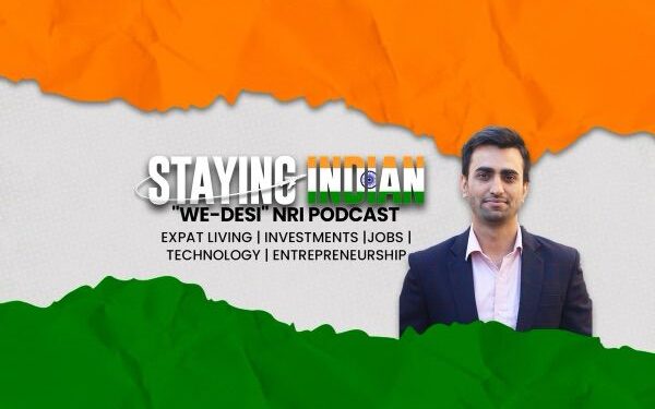 100 Billion and Beyond : From Silicon Valley to Bollywood. Quantifying the Economic Impact of NRIs on India