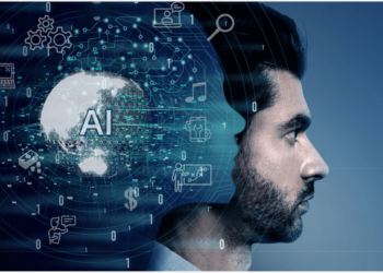 Online Business Creation Done In Hours, Not Weeks, At IIT Delhi Hackathon Powered By AI