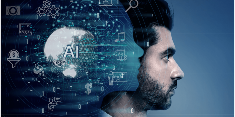 Online Business Creation Done In Hours, Not Weeks, At IIT Delhi Hackathon Powered By AI