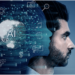 Online Business Creation Done In Hours, Not Weeks, At IIT Delhi Hackathon Powered By AI