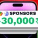 Get YouTube Sponsors – YouTube Guru – Priyank Gada talks about YouTube Sponsors and How to get sponsorship for your YouTube Channel