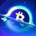 Navigating the Bitcoin Halving: Insights into Crypto and Global Financial Dynamics