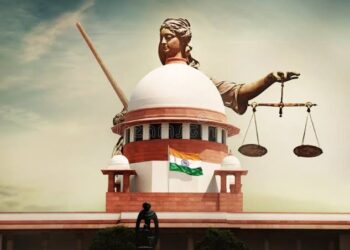 Contracts entered into by minors are void, not enforceable under law: Supreme Court