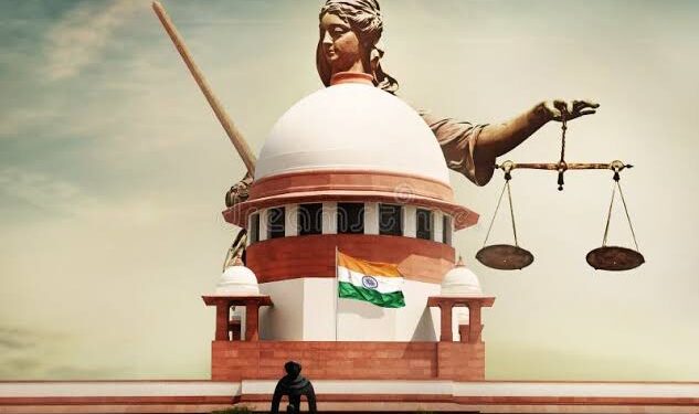 Contracts entered into by minors are void, not enforceable under law: Supreme Court