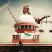 Contracts entered into by minors are void, not enforceable under law: Supreme Court