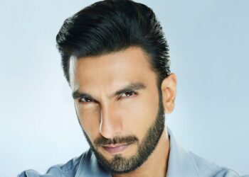 Nothing Announces Bollywood Superstar Ranveer Singh as their new Brand Ambassador