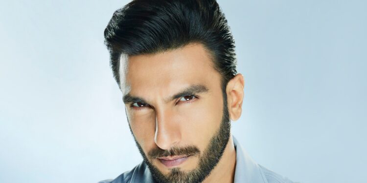Nothing Announces Bollywood Superstar Ranveer Singh as their new Brand Ambassador